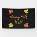 Zoek naar happy halloween spandoeken Bladeren