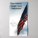 Zoek naar natie posters Patriottisme