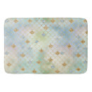 Zoek naar aqua badmatten Voor kinderen