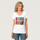 Zoek naar muziek dames tshirts Vriendin