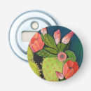 Zoek naar pantser magneten Voor iedereen