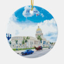Zoek naar havana cuba ornamenten La habana