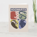 Zoek naar hufflepuff kaarten Hogwarts