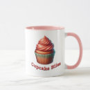 Zoek naar cupcake mokken Lief