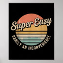 Zoek naar super posters Retro