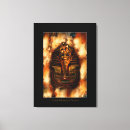 Zoek naar egyptische koningin kunst Archeologie