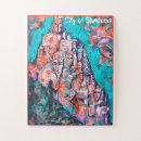 Zoek naar fantasy art puzzels Meisje