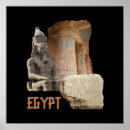 Zoek naar egypte posters Egyptisch