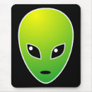 Zoek naar vertical muismatten Ruimte