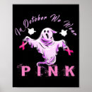 Zoek naar oktober posters Kanker