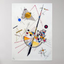 Zoek naar spanning posters Abstract