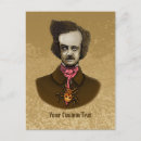 Zoek naar edgar briefkaarten Auteur