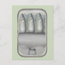 Zoek naar blikken briefkaarten Elk persoon