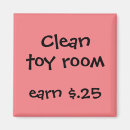 Zoek naar kinderen magneten Voor kinderen