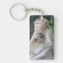 Zoek naar aap sleutelhangers Wild