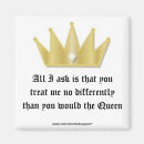 Zoek naar queen magneten Koninklijk