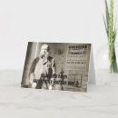 Zoek naar grappige baard kaarten Voor hem