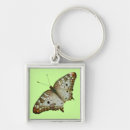 Zoek naar lucia sleutelhangers Tropisch