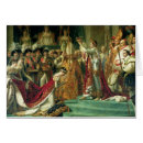 Zoek naar keizer napoleon briefkaarten Crowning