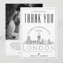 Zoek naar groot brittannië kaarten Londen