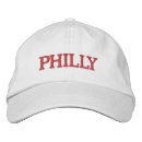Zoek naar philadelphia petten Filly