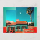 Zoek naar turqoise briefkaarten Voor iedereen