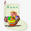 Zoek naar circus kerstdecoratie Clown