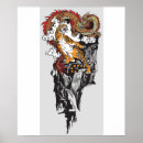 Zoek naar draak posters Elk persoon