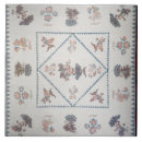 Zoek naar 1800 tegels 19th