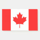 Zoek naar esdoorn posters Voor hem/haar