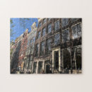 Zoek naar dutch puzzels Netherlands