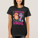 Zoek naar ik heb 67 overleefd tshirts Grappig