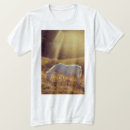Zoek naar veulen tshirts Pony