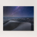 Zoek naar constellation puzzels Landscape