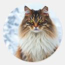 Zoek naar wildernis stickers Dier