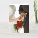 Zoek naar trouwringen kaarten Voor haar