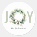 Zoek naar denen stickers Kerstmis