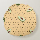 Zoek naar fashion kussens Background