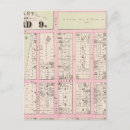 Zoek naar atlas briefkaarten Lithografie