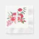 Zoek naar jezus servetten Christelijk