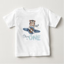 Zoek naar bril kleding Voor kinderen