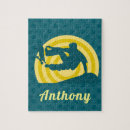 Zoek naar schaatsen puzzels Retro