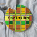 Zoek naar textiel buttons Textuur