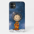 Zoek naar astronaut iphone hoesjes Snoopy