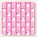 Zoek naar puzzel onderzetters Kerstmis