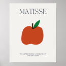 Zoek naar matisse kunst Uitsparingen