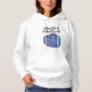 Zoek naar taart kleding Hart