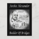 Zoek naar ingenieurs briefkaarten Elk persoon