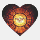 Zoek naar heilige geest stickers Duif