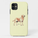 Zoek naar labrador puppy iphone hoesjes Puppies
